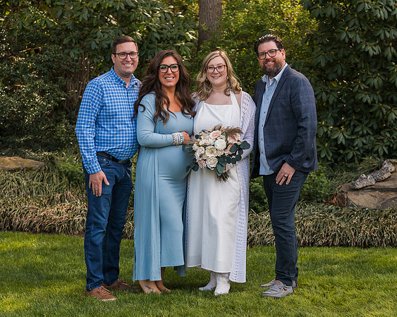 Cassidy and Drew-271