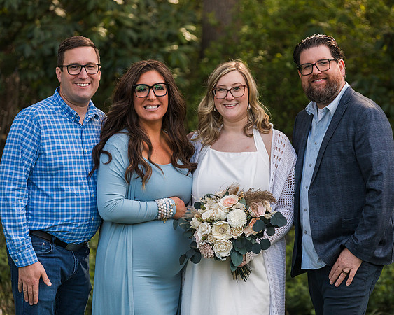 Cassidy and Drew-270