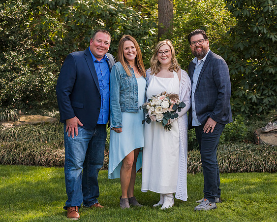 Cassidy and Drew-272