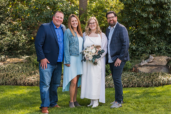 Cassidy and Drew-273