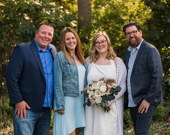 Cassidy and Drew-274