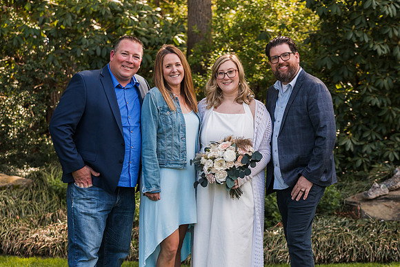 Cassidy and Drew-275