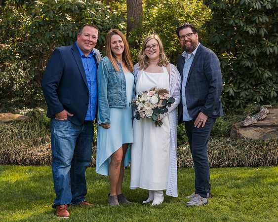 Cassidy and Drew-276