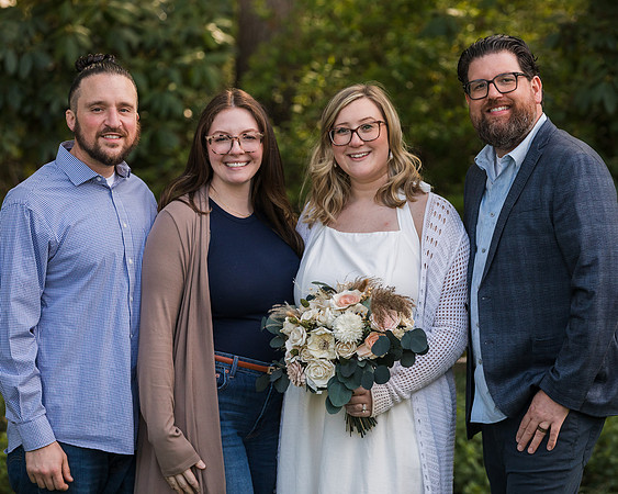 Cassidy and Drew-281