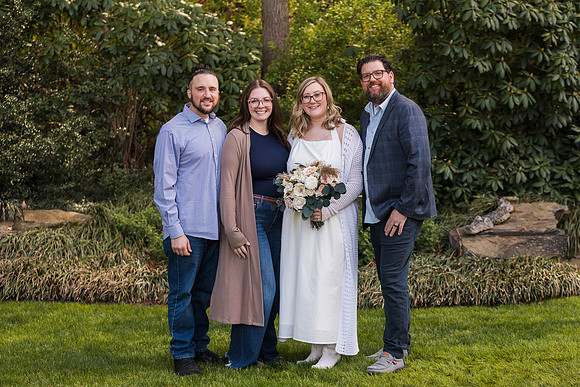 Cassidy and Drew-282