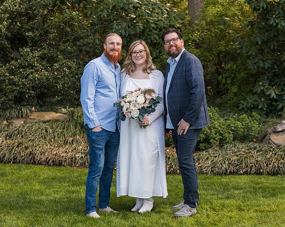 Cassidy and Drew-284
