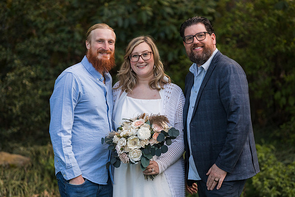 Cassidy and Drew-287