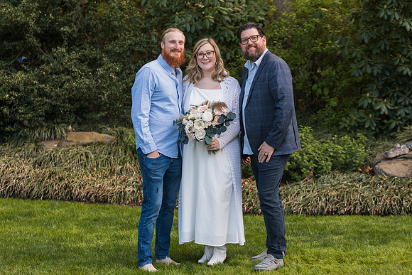 Cassidy and Drew-286