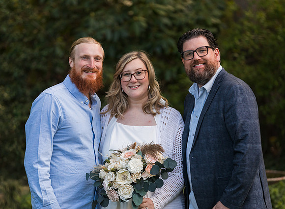 Cassidy and Drew-285
