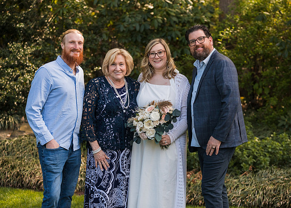 Cassidy and Drew-288