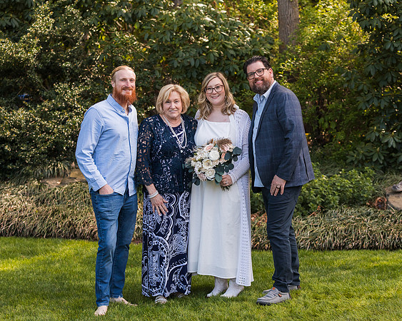 Cassidy and Drew-289