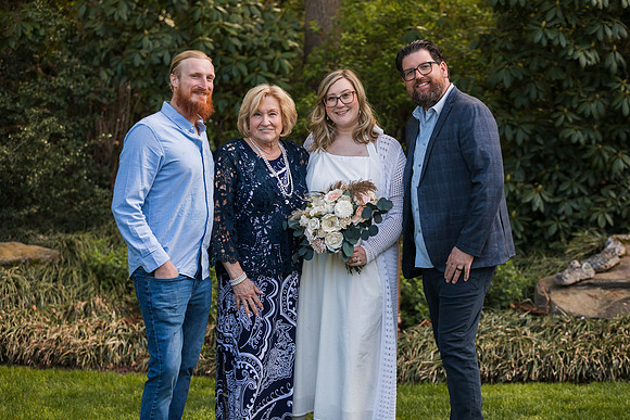 Cassidy and Drew-290