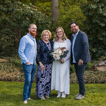 Cassidy and Drew-291