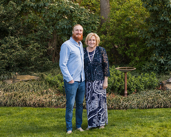 Cassidy and Drew-294