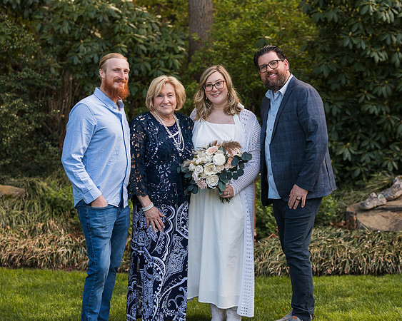 Cassidy and Drew-293
