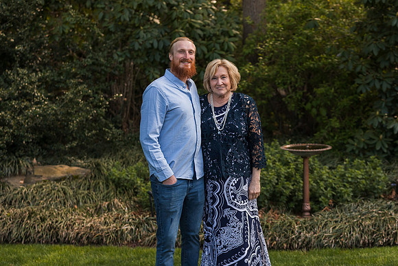 Cassidy and Drew-296