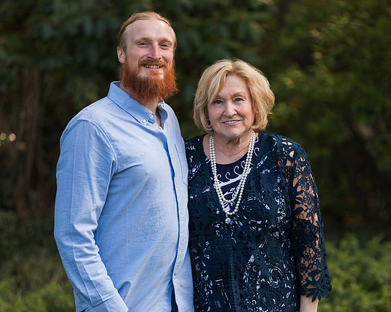 Cassidy and Drew-295