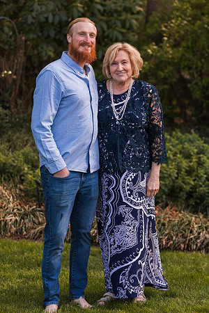 Cassidy and Drew-297
