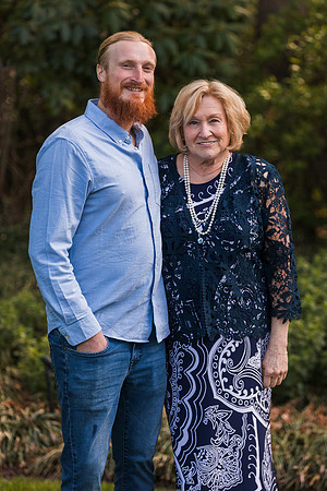 Cassidy and Drew-298