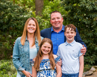 Cassidy and Drew-014