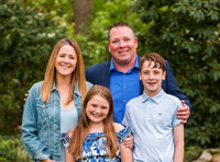Cassidy and Drew-015