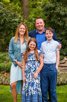 Cassidy and Drew-016