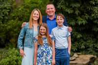 Cassidy and Drew-018