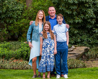 Cassidy and Drew-017
