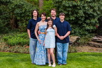 Cassidy and Drew-019