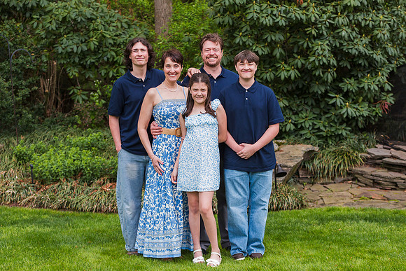 Cassidy and Drew-019