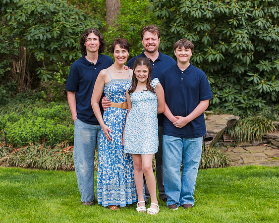 Cassidy and Drew-020