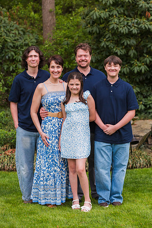 Cassidy and Drew-021