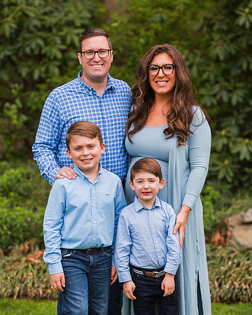 Cassidy and Drew-025