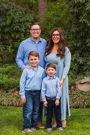 Cassidy and Drew-026