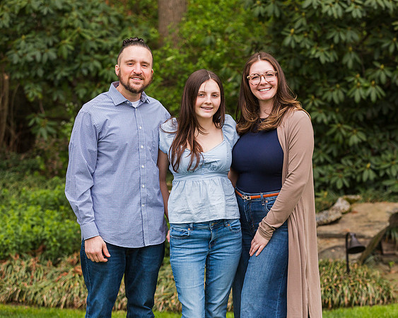 Cassidy and Drew-029