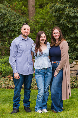 Cassidy and Drew-031