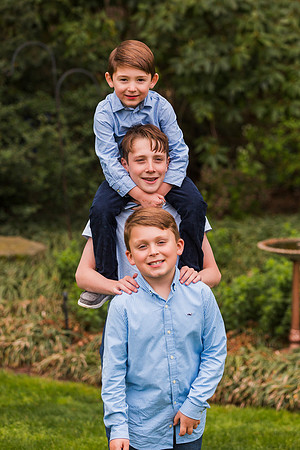 Cassidy and Drew-035
