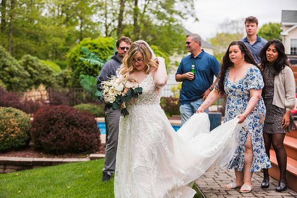 Cassidy and Drew-050