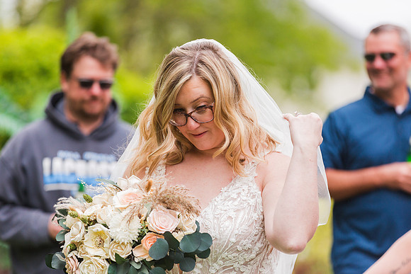 Cassidy and Drew-051