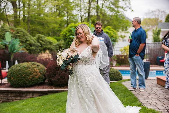 Cassidy and Drew-052