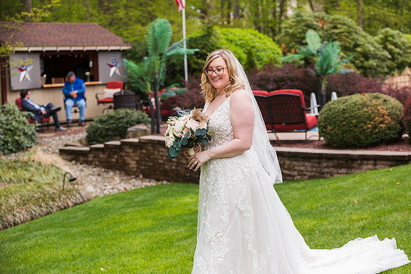 Cassidy and Drew-054