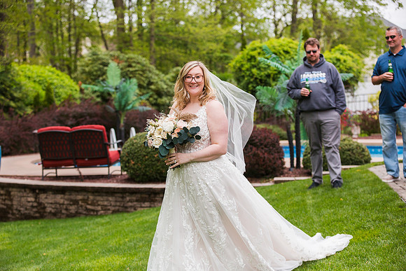 Cassidy and Drew-053