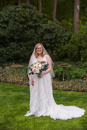 Cassidy and Drew-055