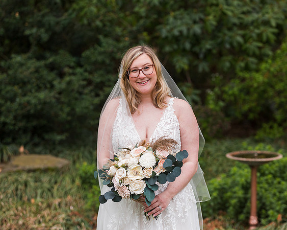 Cassidy and Drew-056