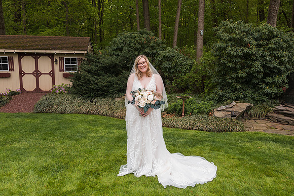 Cassidy and Drew-057