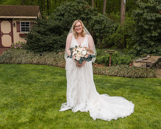 Cassidy and Drew-058