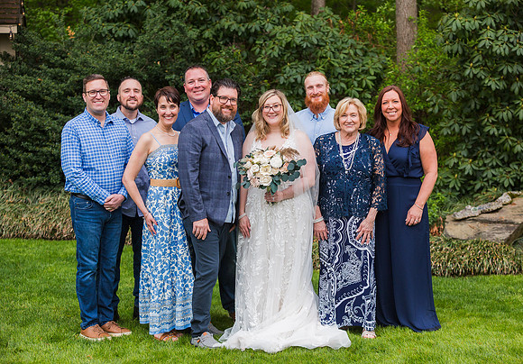 Cassidy and Drew-067
