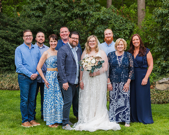 Cassidy and Drew-066