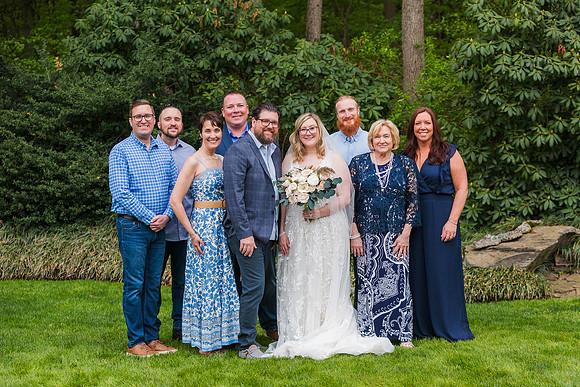 Cassidy and Drew-070