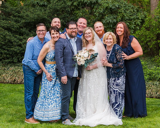 Cassidy and Drew-071